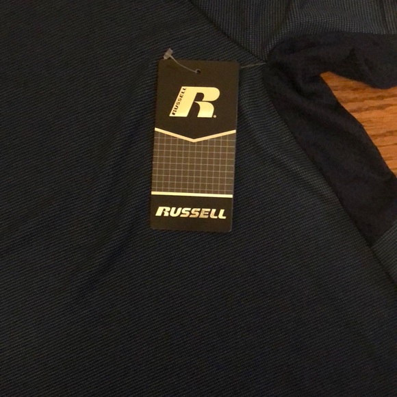 Russell athletic Men’s shirt - Picture 7 of 15